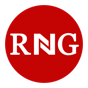 RNG - Random Number Generator app download
