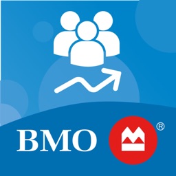 BMO Harris Financial Advisors