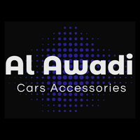 Al Awadi Cars