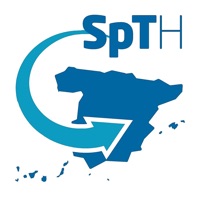 SpTH pour PC