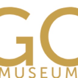 GoMuseum (I am a guide)