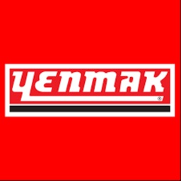 Yenmak Mobile