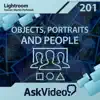 Objects, Portraits & People contact information