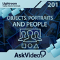 Objects, Portraits & People app download