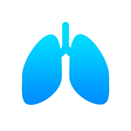 BreathingApp — Breath Trainer Cheats