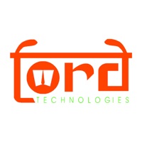 LORD HI-TECHNOLOGIES FACILITY