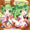 【登録不要・基本プレイ料金無料!!】