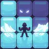 Sudoku Battle: RPG Puzzle negative reviews, comments