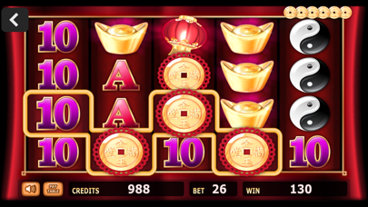 Fun Casino Slots Screenshot