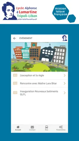 Game screenshot LFLT hack