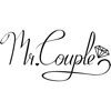 Mr.Couple