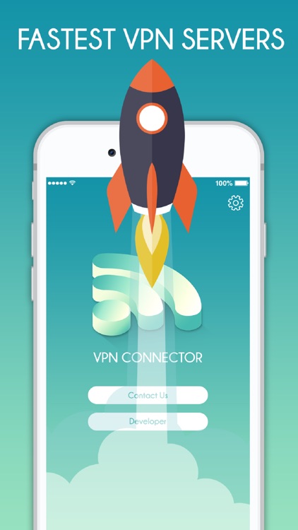 VPN Connector: Best Proxy