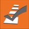 The onLOOKer™ app is a survey app developed by Stantec