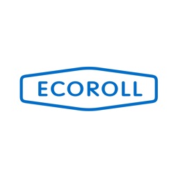 ECOROLL MechKon