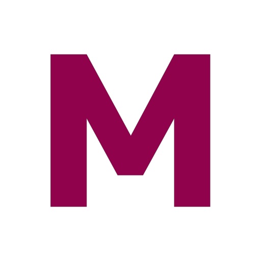 Medicall - Online Healthcare