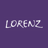 Pizzeria und Eiscafe Lorenz