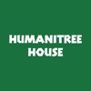 Humanitree House Juice icon