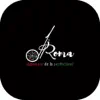 Di Roma Pizza Avion App Delete