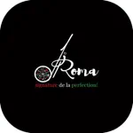 Di Roma Pizza Avion App Positive Reviews