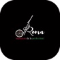 Di Roma Pizza Avion app download