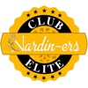 Nardin-ers Club Elite