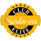 The Nardin-ers Club Elite Loyalty Rewards Application will allow their members to use their own account to perform the following tasks via their Mobile Phone