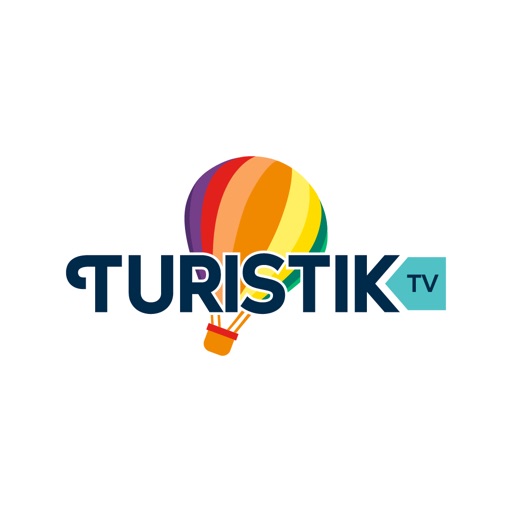 TURISTIK TV icon