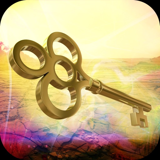 Escape Sunshine Town