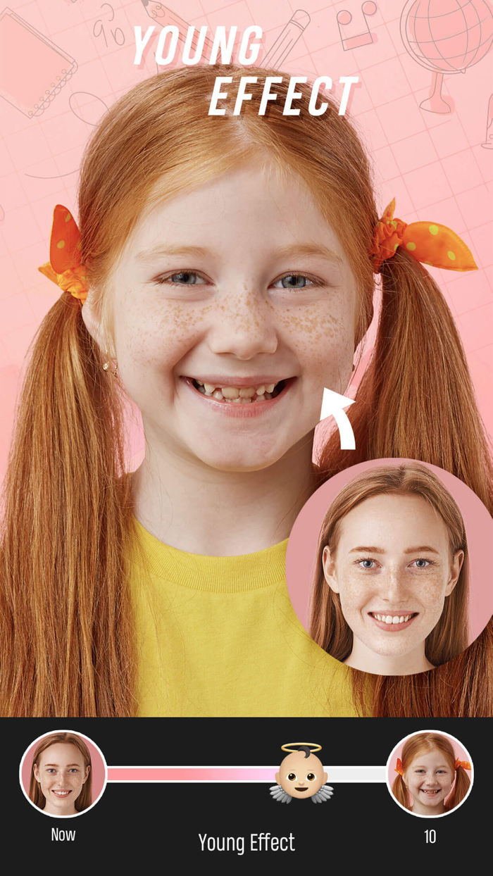 EasyArtPhoto EditorandWallpaper