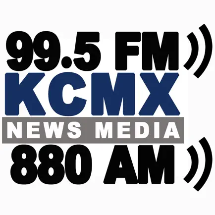 KCMX-AM Radio Cheats