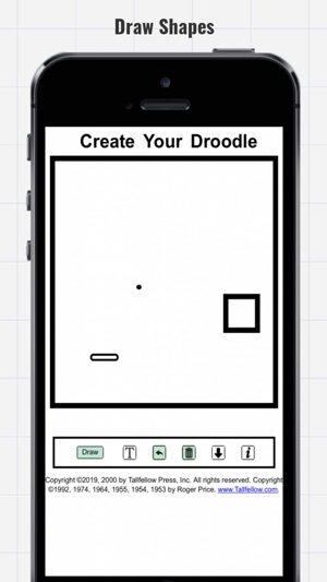 Droodles(圖3)-速報App
