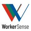 WorkerSense