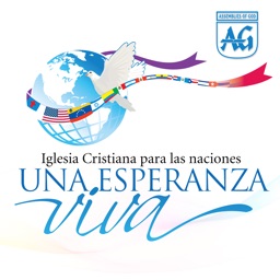 Una Esperanza Viva Nashville