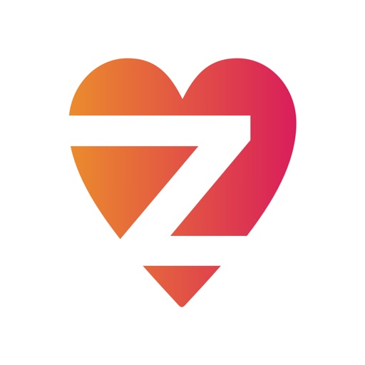 Zinzer