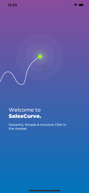 Sales Curve(圖1)-速報App