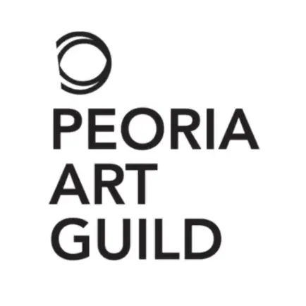 Peoria Art Fair Cheats