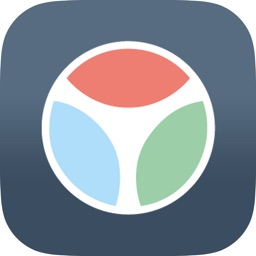 Tribuco Trusted Not Tracked