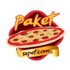 PaketSepet icon