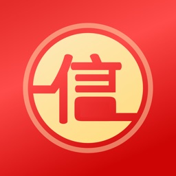 微凌卓信宝策略-股票行情APP