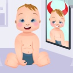 Download Baby N Devil app