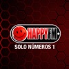 HAPPY FM RADIO - iPhoneアプリ