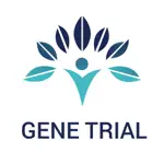 GenentechTrials App Support