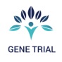 GenentechTrials app download