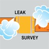 LeakSurvey icon