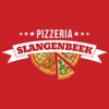 Pizzeria Slangenbeek icon