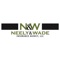 Our goal at Neely and Wade Insurance Agency, LLC is to exceed client expectations