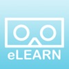 eLEARN 1.0