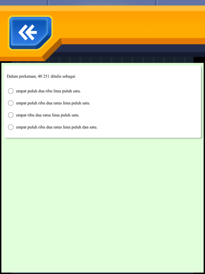 Pintar Bestari