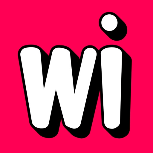Widgetry by Simba Solutions (PTY) LTD