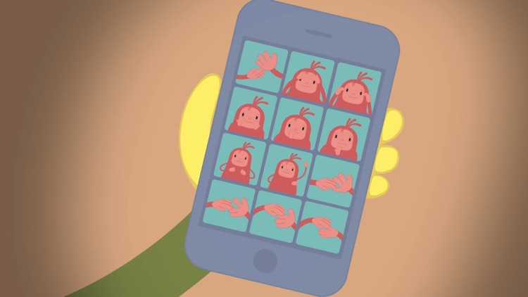 Self Help for Trauma screenshot-6